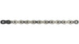 Kette 11-fach - PC-1130 Powerchain