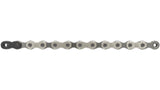 Kette 11-fach - PC-1130 Powerchain