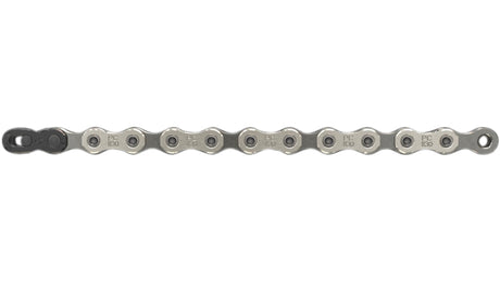 Kette 11-fach - PC-1130 Powerchain
