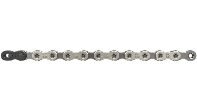 Kette 11-fach - PC-1130 Powerchain