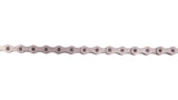 Kette 1-fach - PC-1 Powerchain Singlespeed - 1/8 Zoll - silber