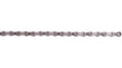 Kette 11-fach - PC-1170 / Force