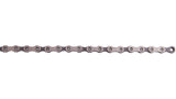 Kette 11-fach - PC-1170 / Force