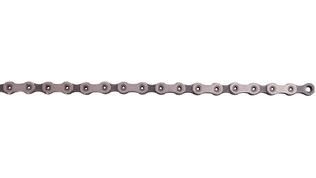 Kette 11-fach - PC-1170 / Force