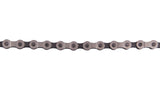 Kette 9-fach - PC 971 Powerchain