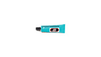 Rubber solution 10g tube 