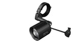 Recon E HL150 STVZO