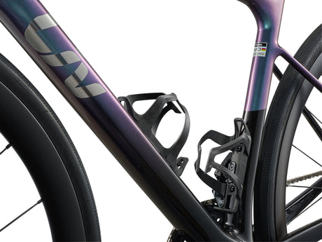 Avail Advanced Pro 1 - BlueDragonfly/Carbon