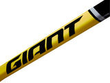 TCR Advanced SL Rahmenset - Legends Edition