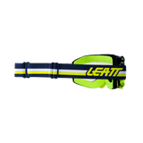 Goggle Velocity 4.5 - Blue Clear 83%