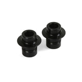12mm Pro 2/Evo/Pro 4/Pro 5 Front Conversion