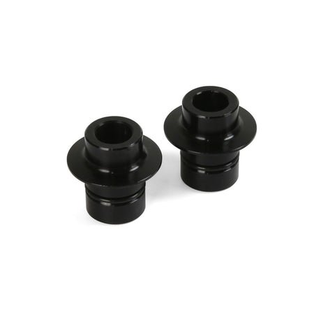 12mm Pro 2/Evo/Pro 4/Pro 5 Front Conversion