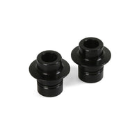 12mm Pro 2/Evo/Pro 4/Pro 5 Front Conversion 
