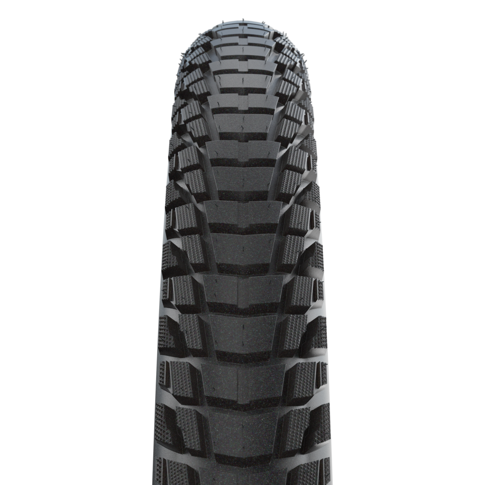 Marathon PLUS TOUR Performance E-50 - 40-622