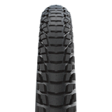 Marathon PLUS TOUR Performance E-50 - 47-622