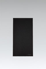 Neck Gaiter Tubular - Ink Black