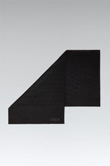 Neck Gaiter Tubular - Ink Black