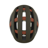 Network Mips - Matte Forest