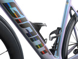 Propel Advanced Pro 0 (Di2) - Prismatic Haze