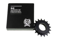 Superior Freilauf Ritzel - 30 Clicks