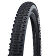 Racing Ralph Faltreifen - 27.5x2.25 Zoll - Super Ground SnakeSkin Addix Speed