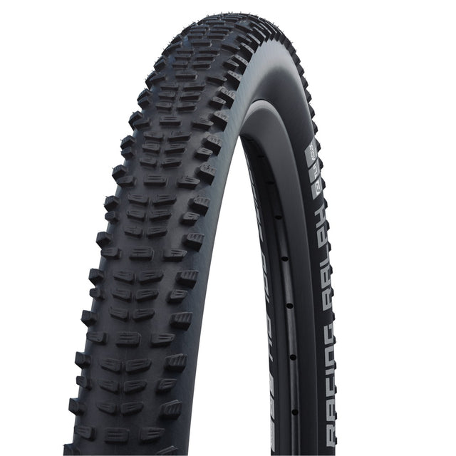 Racing Ralph Faltreifen - 27.5x2.25 Zoll - Super Ground SnakeSkin Addix Speed
