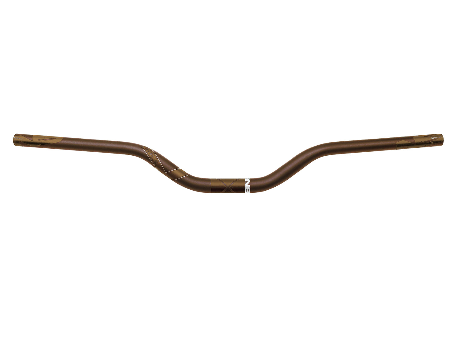 NS Bikes Parts