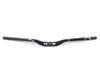 License 35 bar - 820mm - Schwarz 