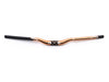 License 35 MID bar - 800mm - Kupfer 