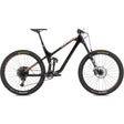 Define AL 150/2 29'' Enduro/AM - black