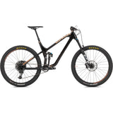 Define AL 150/2 29'' Enduro/AM - black