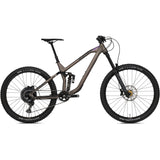 Define AL 170/2 29''/650B (mix) Enduro/AM - raw