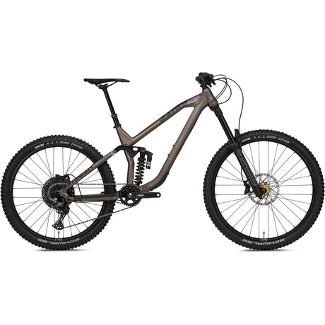 Define AL 170/2 29''/650B (mix) Enduro/AM - raw