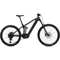 E-Fine 2 16 - EMTB Shimano E7000 - 504Wh - 27,5/29