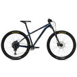 Eccentric Lite 1 29'' Hardtail Trail - blue