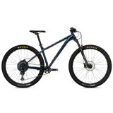 Eccentric Lite 1 29'' Hardtail Trail - blue