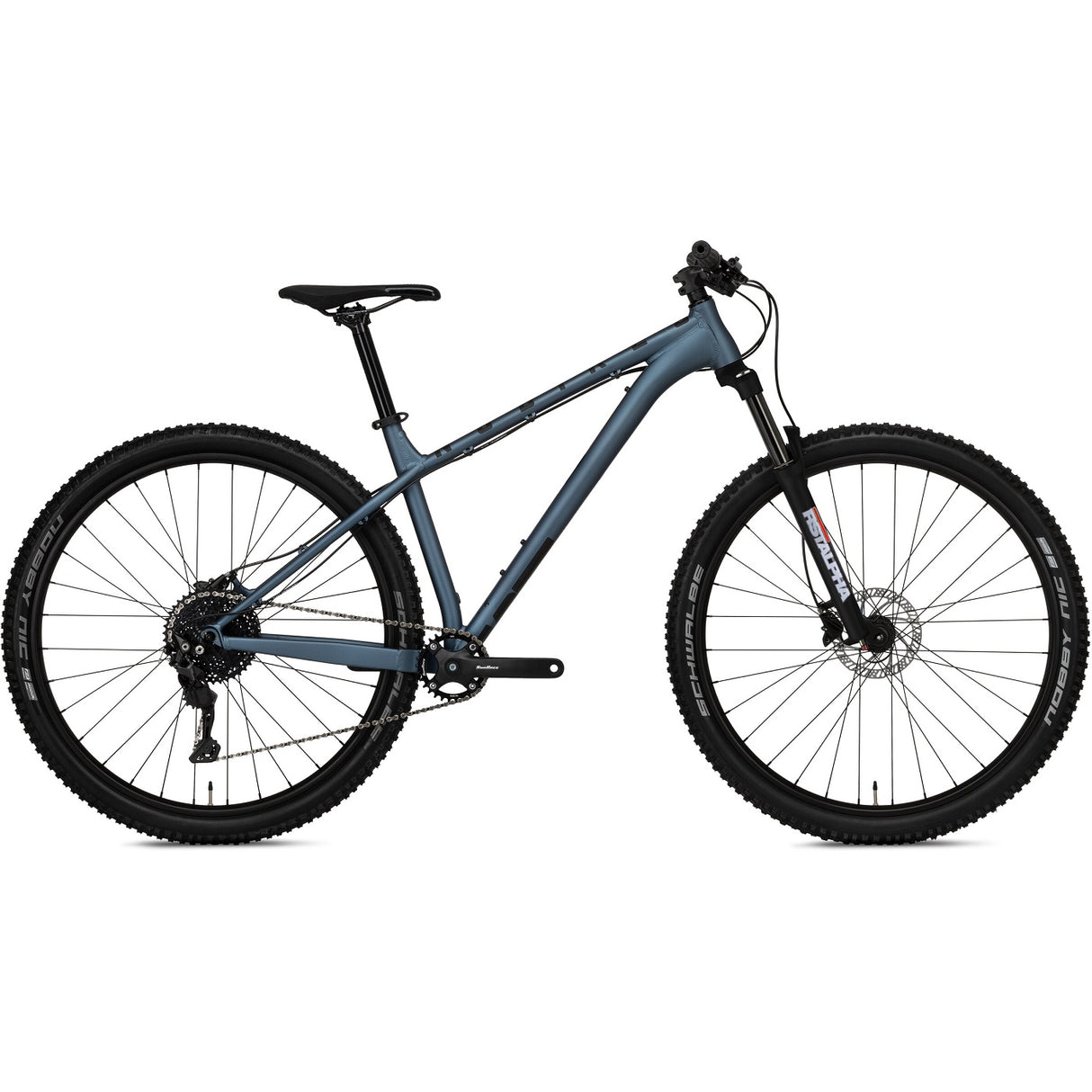 Eccentric Lite 2 29'' Hardtail Trail - Sharkskin