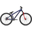 Movement 1 Alloy DJ-Expert - chameleon