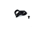 hanger for Snabb - Black