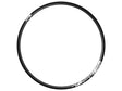 Enigma dynamal lite 650B rim - 32h - black
