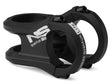 Quantum lite stem - 25,4mm - Black
