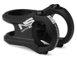 Quantum lite 35 stem  - Black