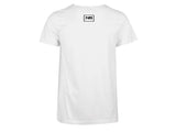 Classic T-Shirt - White