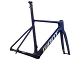 Propel Advanced SL Frameset - Kintsugi Blue