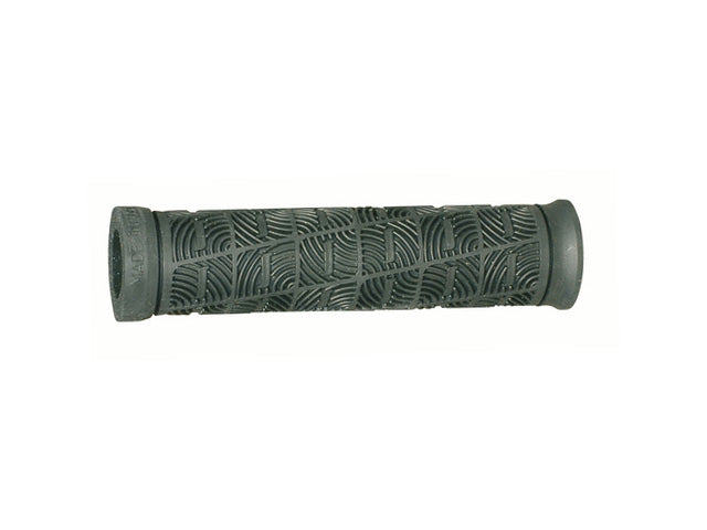 O-Grip MTB Griffe
