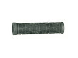 O-Grip MTB Griffe