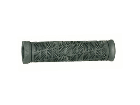 O-Grip MTB Griffe