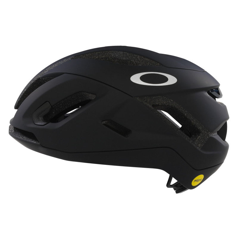 ARO5 Race Mips - Matte Black