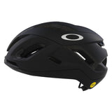 ARO5 Race Mips - Matte Black
