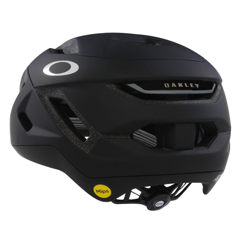 ARO5 Race Mips - Matte Black